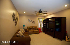 3516 E Merrill Ave, Gilbert, AZ 85234 photo 15