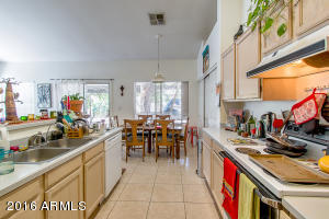 4727 E White Aster St, Phoenix, AZ 85044 photo 12