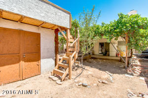 4727 E White Aster St, Phoenix, AZ 85044 photo 28