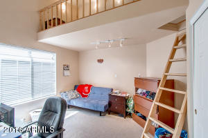 4727 E White Aster St, Phoenix, AZ 85044 photo 20