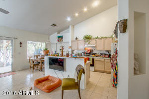 4727 E White Aster St, Phoenix, AZ 85044 photo 4