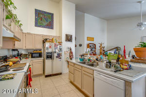 4727 E White Aster St, Phoenix, AZ 85044 photo 8