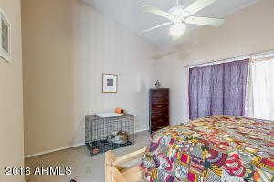 4727 E White Aster St, Phoenix, AZ 85044 photo 14
