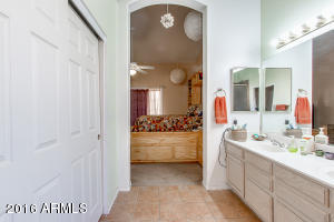 4727 E White Aster St, Phoenix, AZ 85044 photo 19