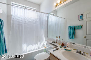 4727 E White Aster St, Phoenix, AZ 85044 photo 22