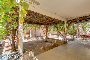 4727 E White Aster St, Phoenix, AZ 85044 photo 25