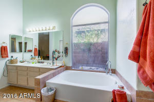 4727 E White Aster St, Phoenix, AZ 85044 photo 18