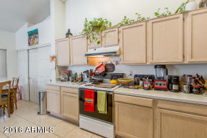 4727 E White Aster St, Phoenix, AZ 85044 photo 11