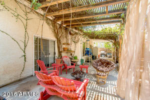 4727 E White Aster St, Phoenix, AZ 85044 photo 26