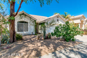 4727 E White Aster St, Phoenix, AZ 85044 photo 3