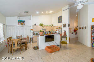 4727 E White Aster St, Phoenix, AZ 85044 photo 6