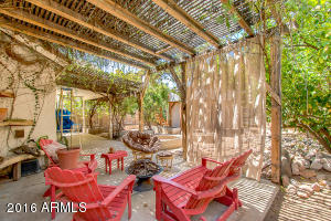 4727 E White Aster St, Phoenix, AZ 85044 photo 27