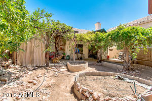 4727 E White Aster St, Phoenix, AZ 85044 photo 24
