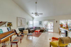 4727 E White Aster St, Phoenix, AZ 85044 photo 5