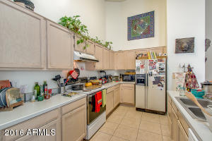 4727 E White Aster St, Phoenix, AZ 85044 photo 10
