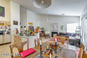 4727 E White Aster St, Phoenix, AZ 85044 photo 7