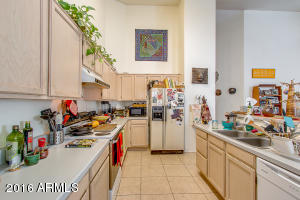 4727 E White Aster St, Phoenix, AZ 85044 photo 9