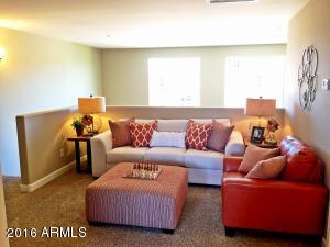 2150 W Alameda Rd #1092, Phoenix, AZ 85085
