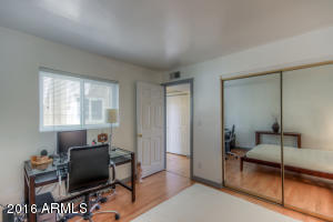 937 E Beryl Ave, Phoenix, AZ 85020 photo 21