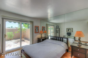 937 E Beryl Ave, Phoenix, AZ 85020 photo 16