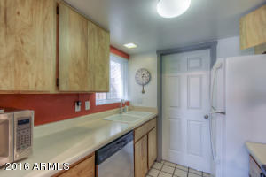 937 E Beryl Ave, Phoenix, AZ 85020 photo 12