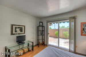 937 E Beryl Ave, Phoenix, AZ 85020 photo 17