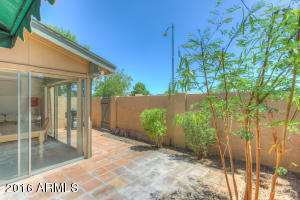 937 E Beryl Ave, Phoenix, AZ 85020 photo 26