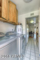 937 E Beryl Ave, Phoenix, AZ 85020 photo 14