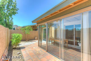 937 E Beryl Ave, Phoenix, AZ 85020 photo 23