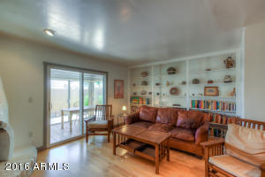 937 E Beryl Ave, Phoenix, AZ 85020 photo 6