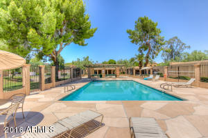937 E Beryl Ave, Phoenix, AZ 85020 photo 30