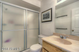 937 E Beryl Ave, Phoenix, AZ 85020 photo 19