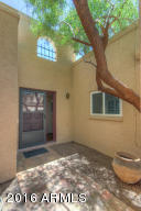 937 E Beryl Ave, Phoenix, AZ 85020 photo 4