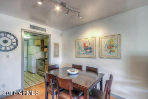 937 E Beryl Ave, Phoenix, AZ 85020 photo 9