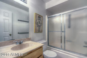 937 E Beryl Ave, Phoenix, AZ 85020 photo 22