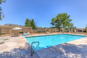 937 E Beryl Ave, Phoenix, AZ 85020 photo 29