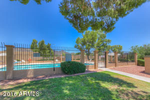 937 E Beryl Ave, Phoenix, AZ 85020 photo 28