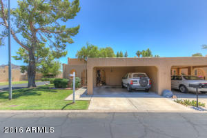 937 E Beryl Ave, Phoenix, AZ 85020 photo 3