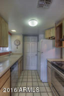 937 E Beryl Ave, Phoenix, AZ 85020 photo 13