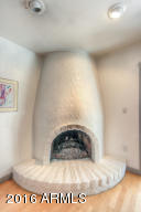 937 E Beryl Ave, Phoenix, AZ 85020 photo 8