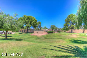 937 E Beryl Ave, Phoenix, AZ 85020 photo 31