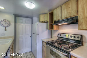 937 E Beryl Ave, Phoenix, AZ 85020 photo 11