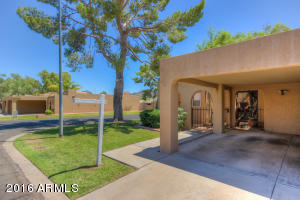 937 E Beryl Ave, Phoenix, AZ 85020 photo 2