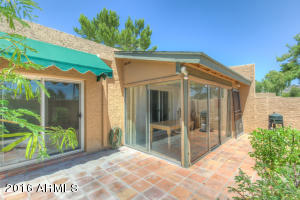 937 E Beryl Ave, Phoenix, AZ 85020 photo 24