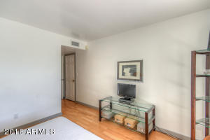 937 E Beryl Ave, Phoenix, AZ 85020 photo 18