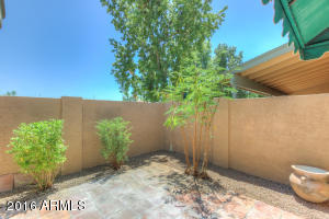 937 E Beryl Ave, Phoenix, AZ 85020 photo 27