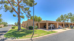 937 E Beryl Ave, Phoenix, AZ 85020 photo 1