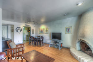 937 E Beryl Ave, Phoenix, AZ 85020 photo 7
