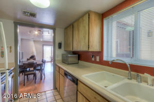 937 E Beryl Ave, Phoenix, AZ 85020 photo 10
