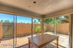 937 E Beryl Ave, Phoenix, AZ 85020 photo 25